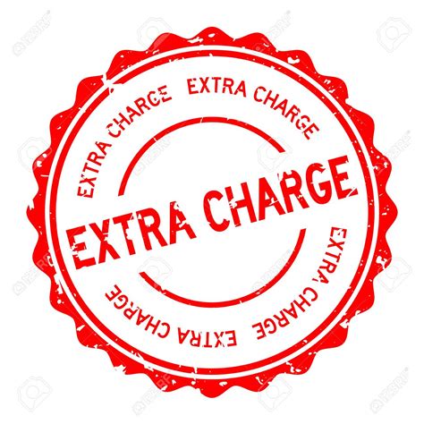 Anal Sex for extra charge Sex dating Therwil